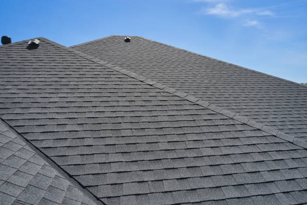 Fast & Reliable Emergency Roof Repairs in Turnersville, NJ